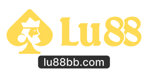 LU88
